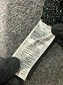 Old Navy Black Cardigan Size L - photo 8