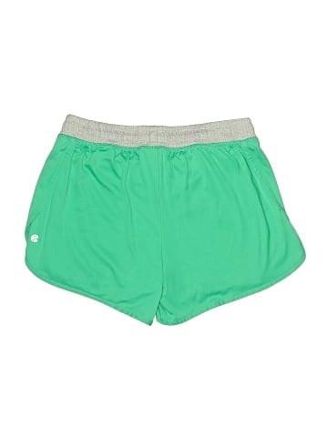 C9 By Champion Athletic Shorts (view 2)