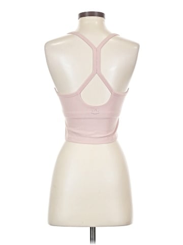 Beyond Yoga Tank Top (view 2)