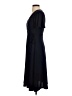 H&M Black Casual Dress Size XS - photo 5