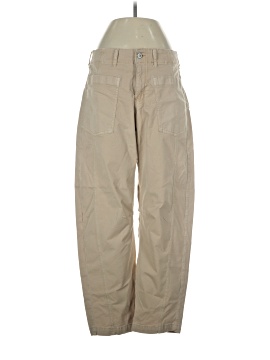 American Eagle Outfitters Casual Pants