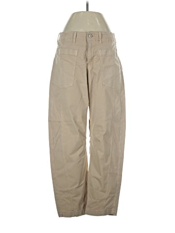 American Eagle Outfitters Casual Pants (view 1)