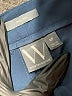 Worthington Blue Dress Pants Size 6 (petite) - photo 7