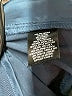 Worthington Blue Dress Pants Size 6 (petite) - photo 8