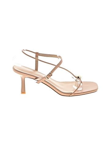 Unbranded Sandals (view 1)