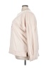Unbranded Graphic Tan Sweatshirt Size 3X - photo 5