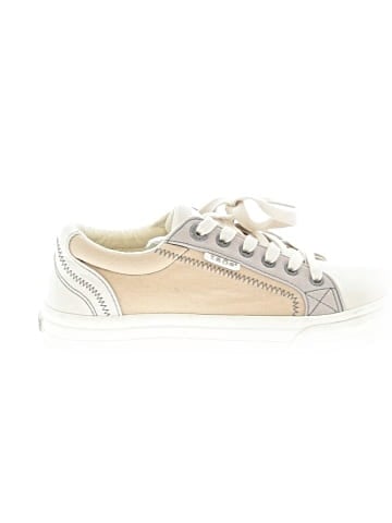 Taos Sneakers (view 1)