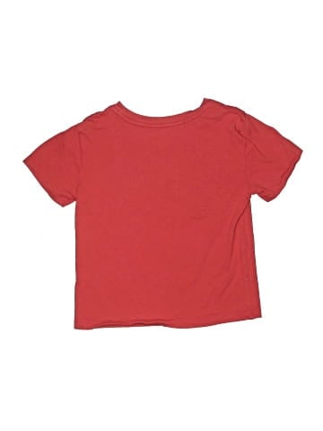Disney Pixar Short Sleeve T-Shirt (view 2)