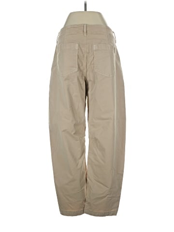 American Eagle Outfitters Casual Pants (view 2)