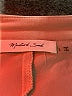Mustard Seed Pink 3/4 Sleeve Blouse Size L - photo 7