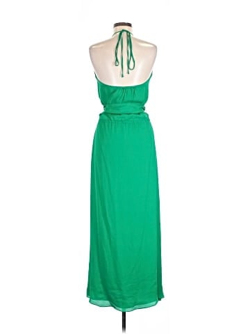 Haute Hippie Casual Dress (view 2)
