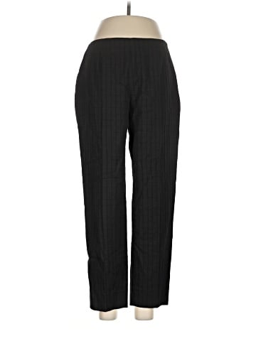Piazza Sempione Dress Pants (view 1)