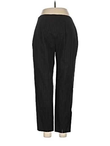 Piazza Sempione Dress Pants (view 2)