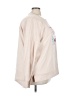 Unbranded Graphic Tan Sweatshirt Size 3X - photo 4