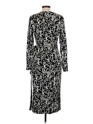 Diane Von Furstenburg For Target Casual Dress (view 2)