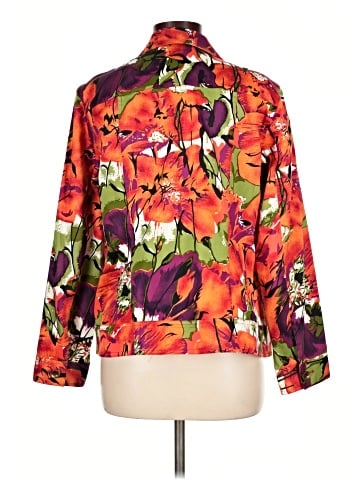 Additions by Chico's Jacket (view 2)