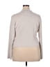 Blank NYC Gray Jacket Size XXL - photo 2