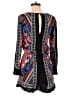 Jealous Tomato Black Romper Size M - photo 2