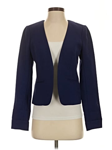 Ann Taylor LOFT Blazer (view 1)