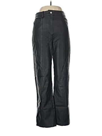 Glassons Casual Pants (view 1)