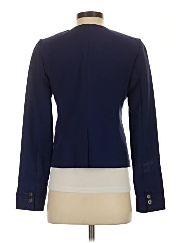 Ann Taylor LOFT Blazer (view 2)