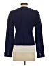 Ann Taylor LOFT Blue Blazer Size 2 - photo 2