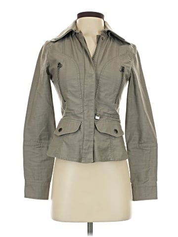 Armani Exchange Jacket (view 1)