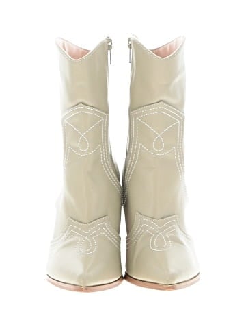 Lulus Boots (view 2)