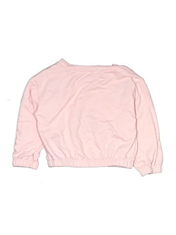 RZ Rachel Zoe Pullover Sweater (view 2)