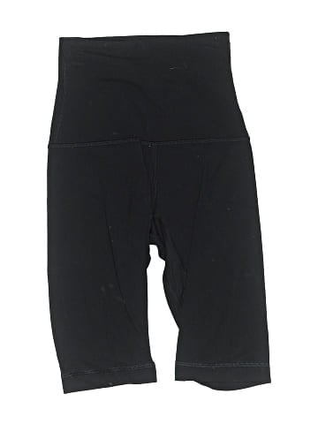 Lululemon Athletica Athletic Shorts (view 1)