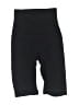 Lululemon Athletica Black Athletic Shorts Size 0 - photo 1