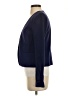 Ann Taylor LOFT Blue Blazer Size 2 - photo 5