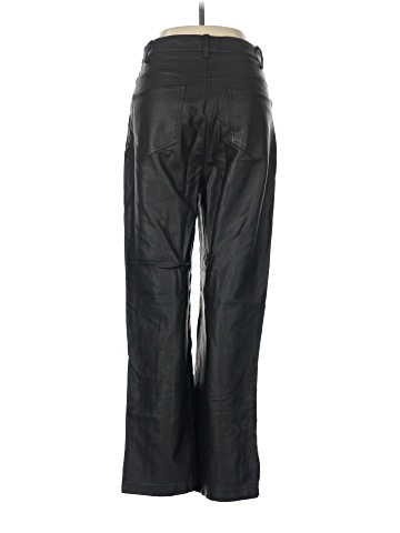 Glassons Casual Pants (view 2)