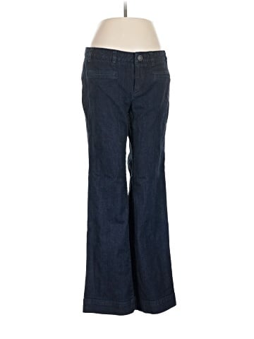 Ann Taylor LOFT Jeans (view 1)