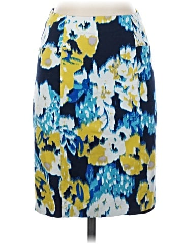 Lyssé Casual Skirt (view 1)