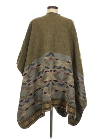 Maurices Wrap (view 2)