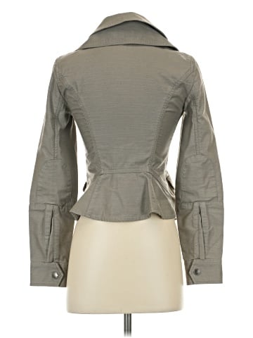 Armani Exchange Jacket (view 2)