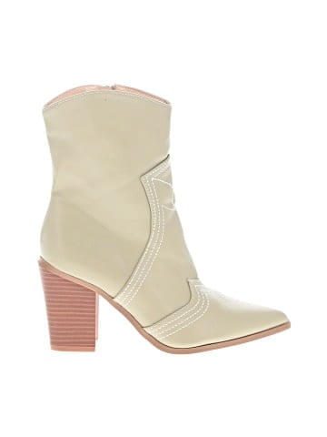 Lulus Boots (view 1)