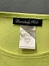 Disorderly Kids Tweed Green Dress Size 12 - photo 3