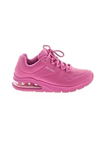 Skechers Sneakers (view 1)