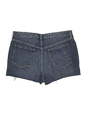 Old Navy Denim Shorts (view 2)