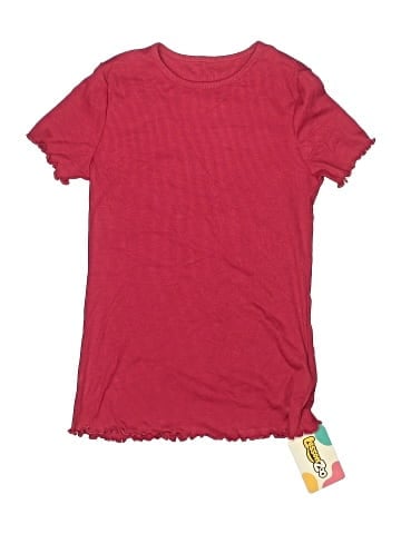 Assorted Brands Dress (view 1)
