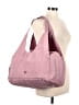 Reebok 100% Polyester Pink Weekender One size - photo 2