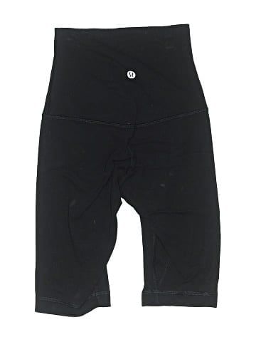 Lululemon Athletica Athletic Shorts (view 2)