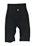 Lululemon Athletica Black Athletic Shorts Size 0 - photo 2