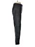 Glassons 100% Polyurethane Black Casual Pants Size 8 - photo 4