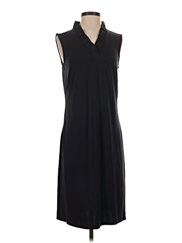 Talbots Casual Dress (view 1)