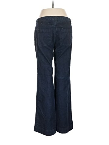 Ann Taylor LOFT Jeans (view 2)