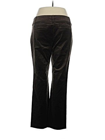 Ann Taylor Casual Pants (view 2)