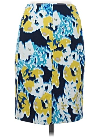 Lyssé Casual Skirt (view 2)